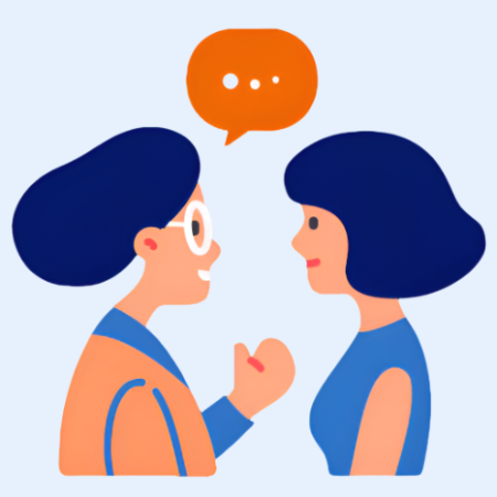 Road2Teach Admin Fee