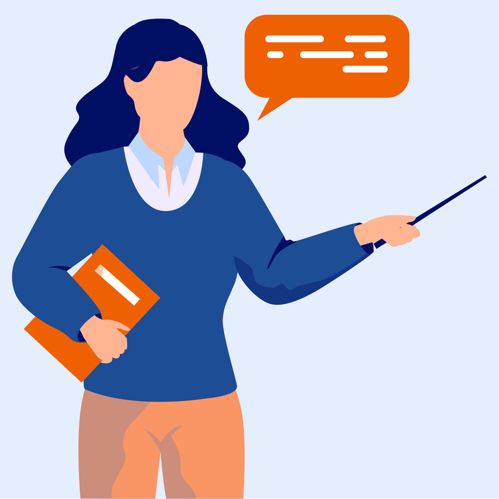 Road2Teach Indiana Tuition